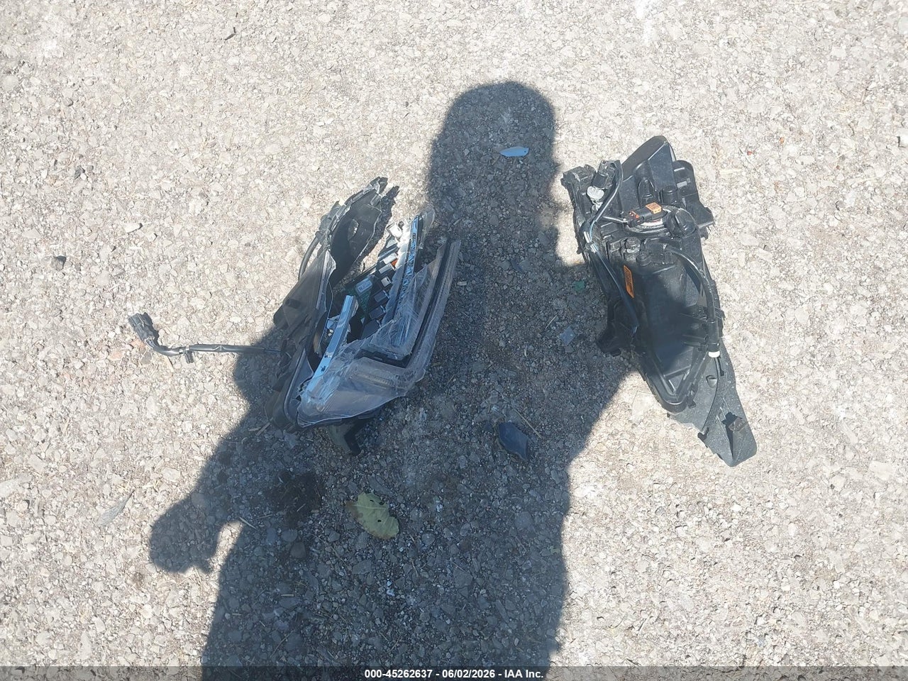 Image 12