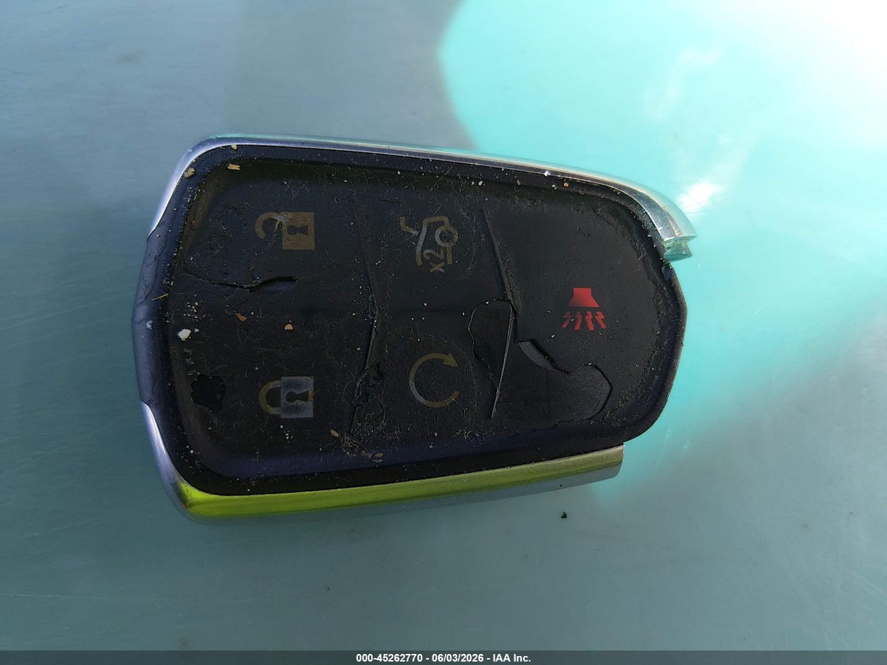 Image 11