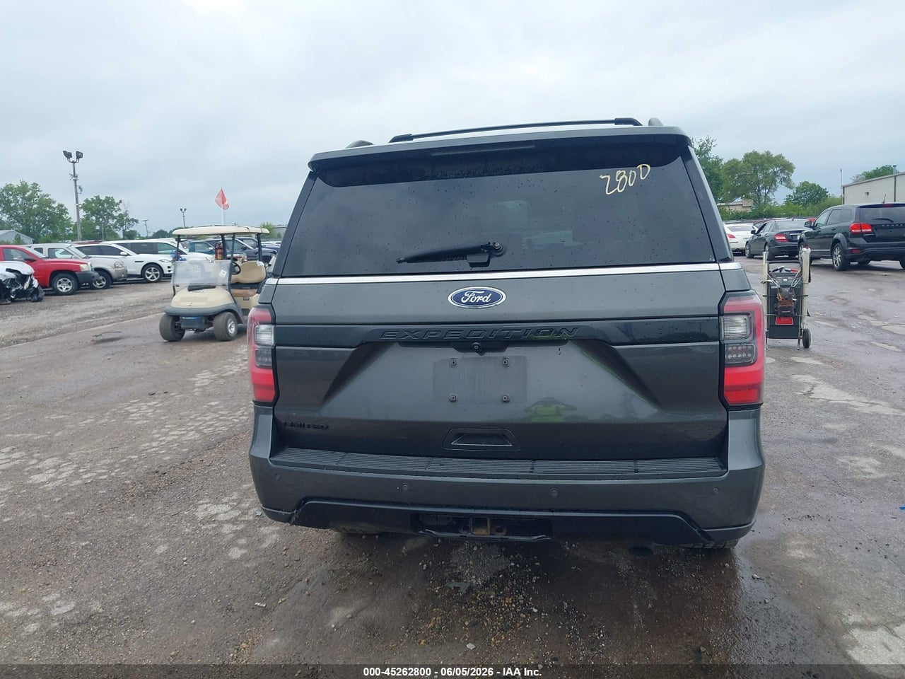 Image 16
