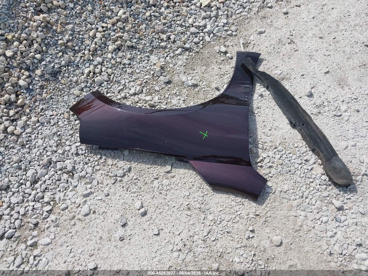 Image 12