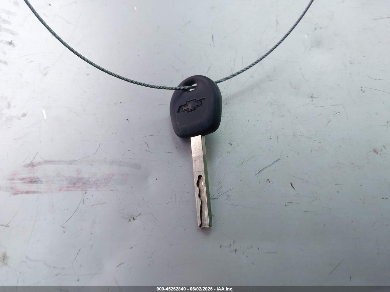 Image 11