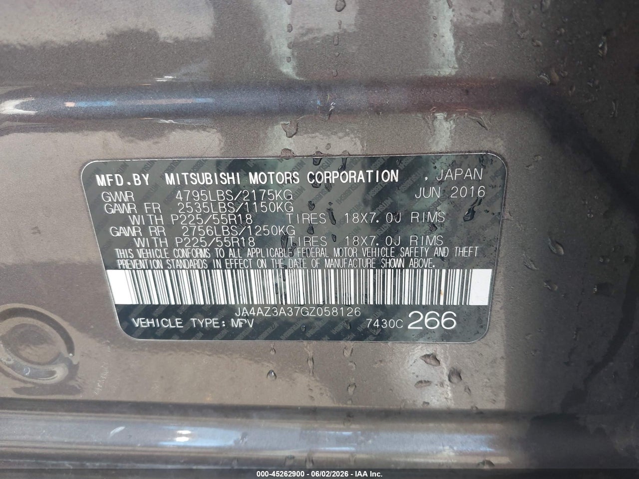 Image 9