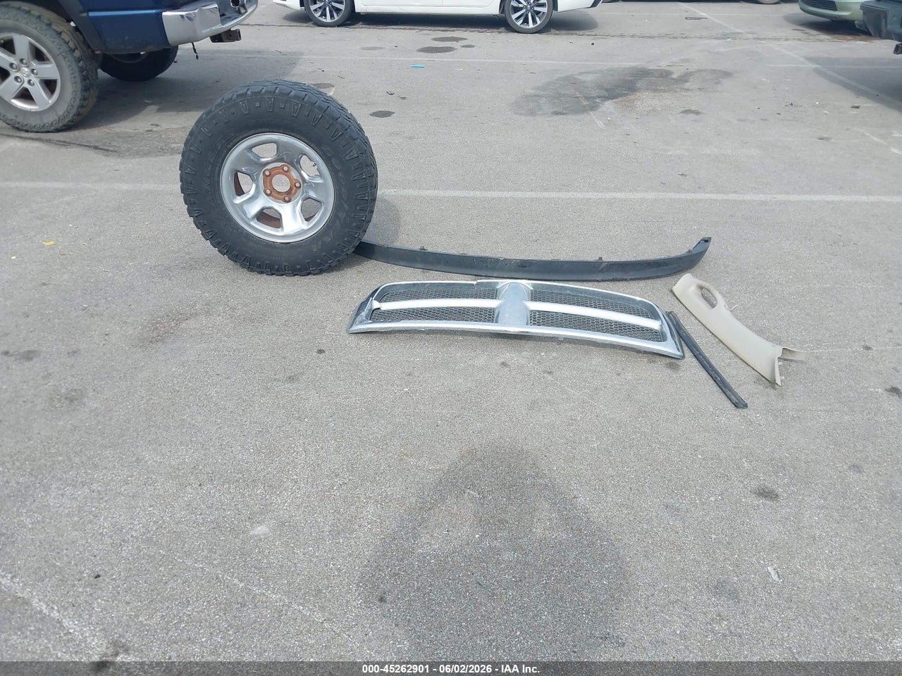 Image 12