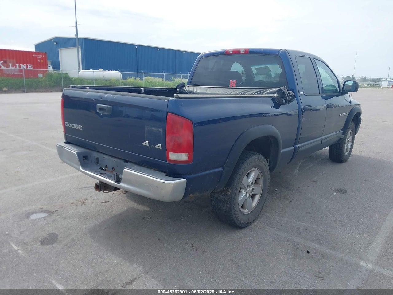 Image 3