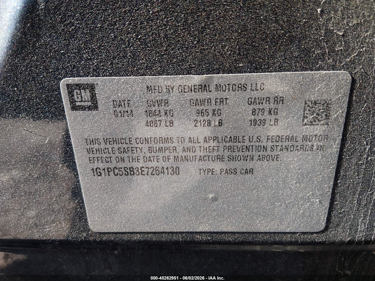 Image 9