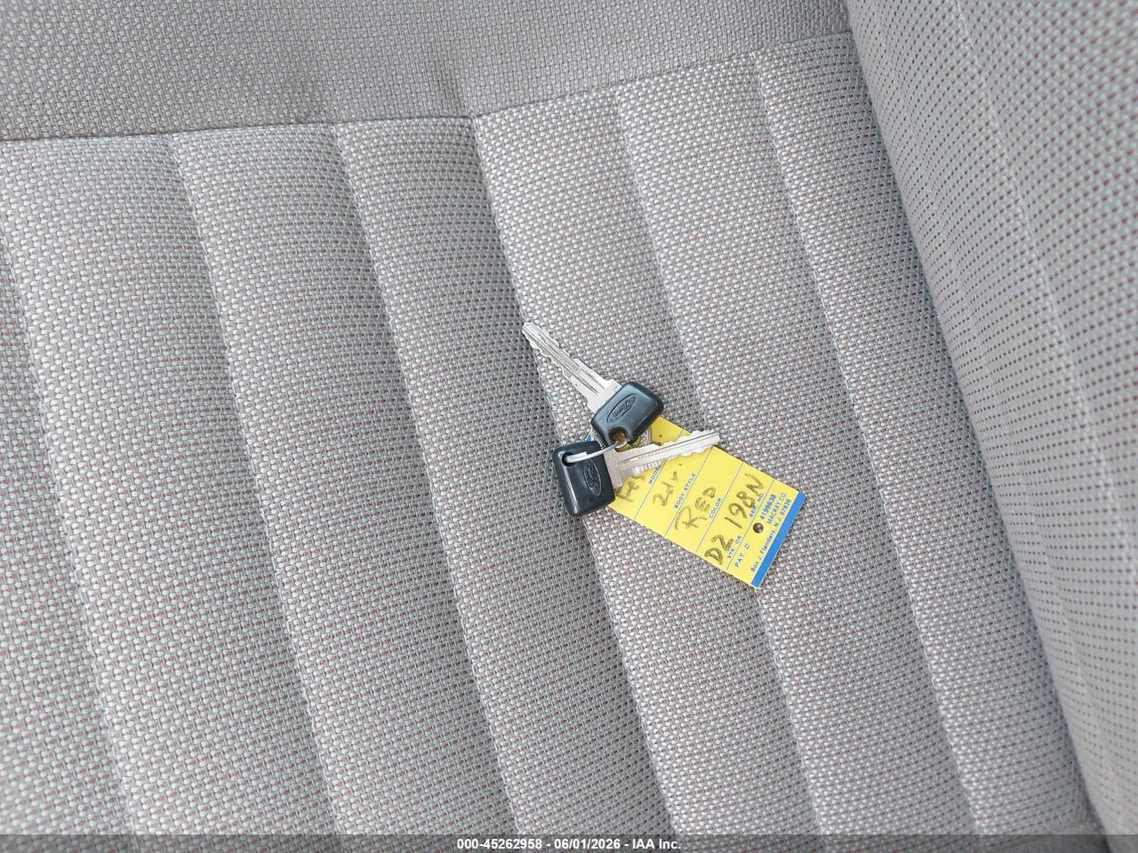 Image 11