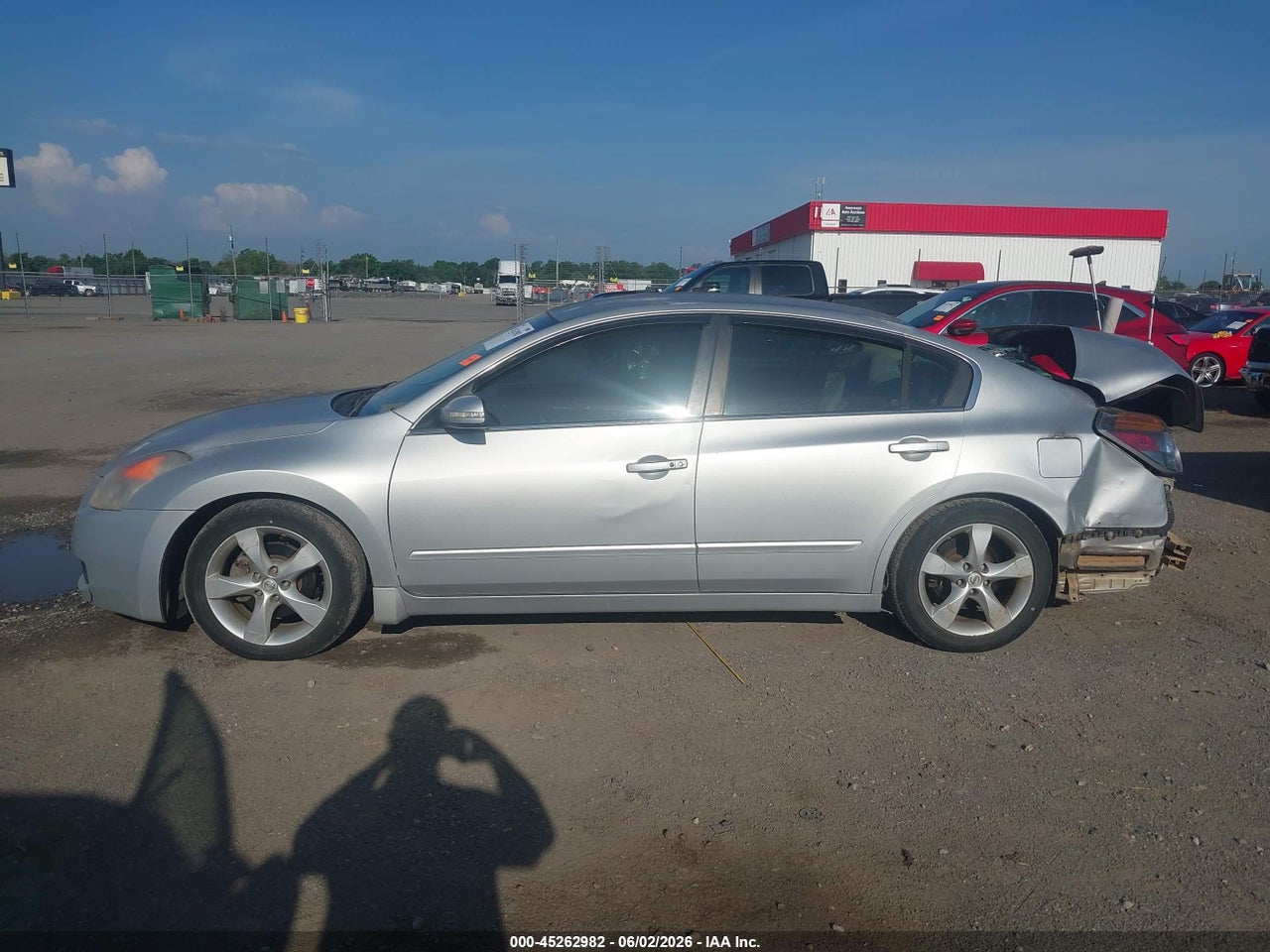 Image 15