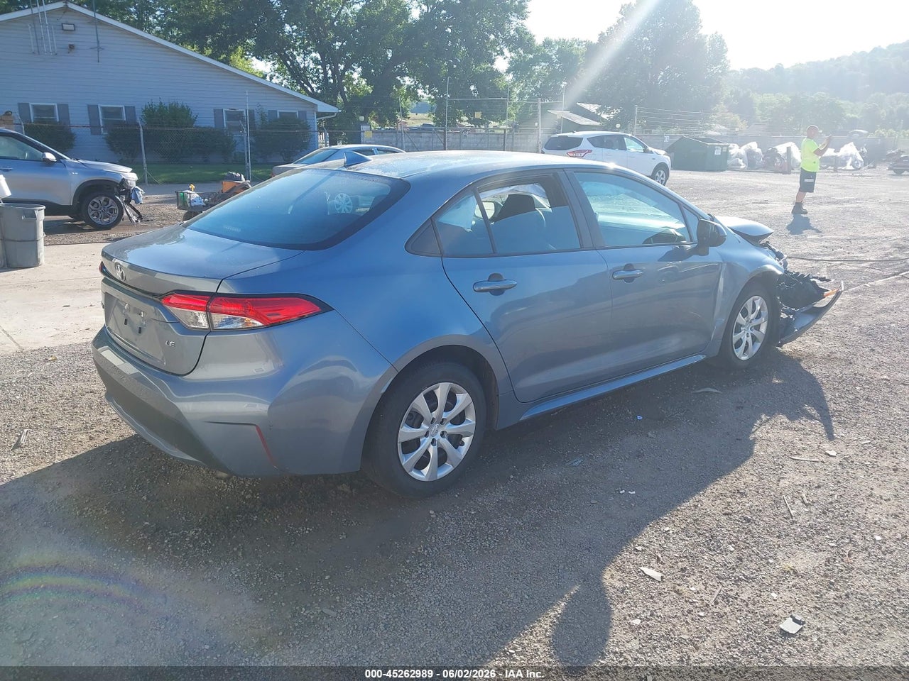 Image 4