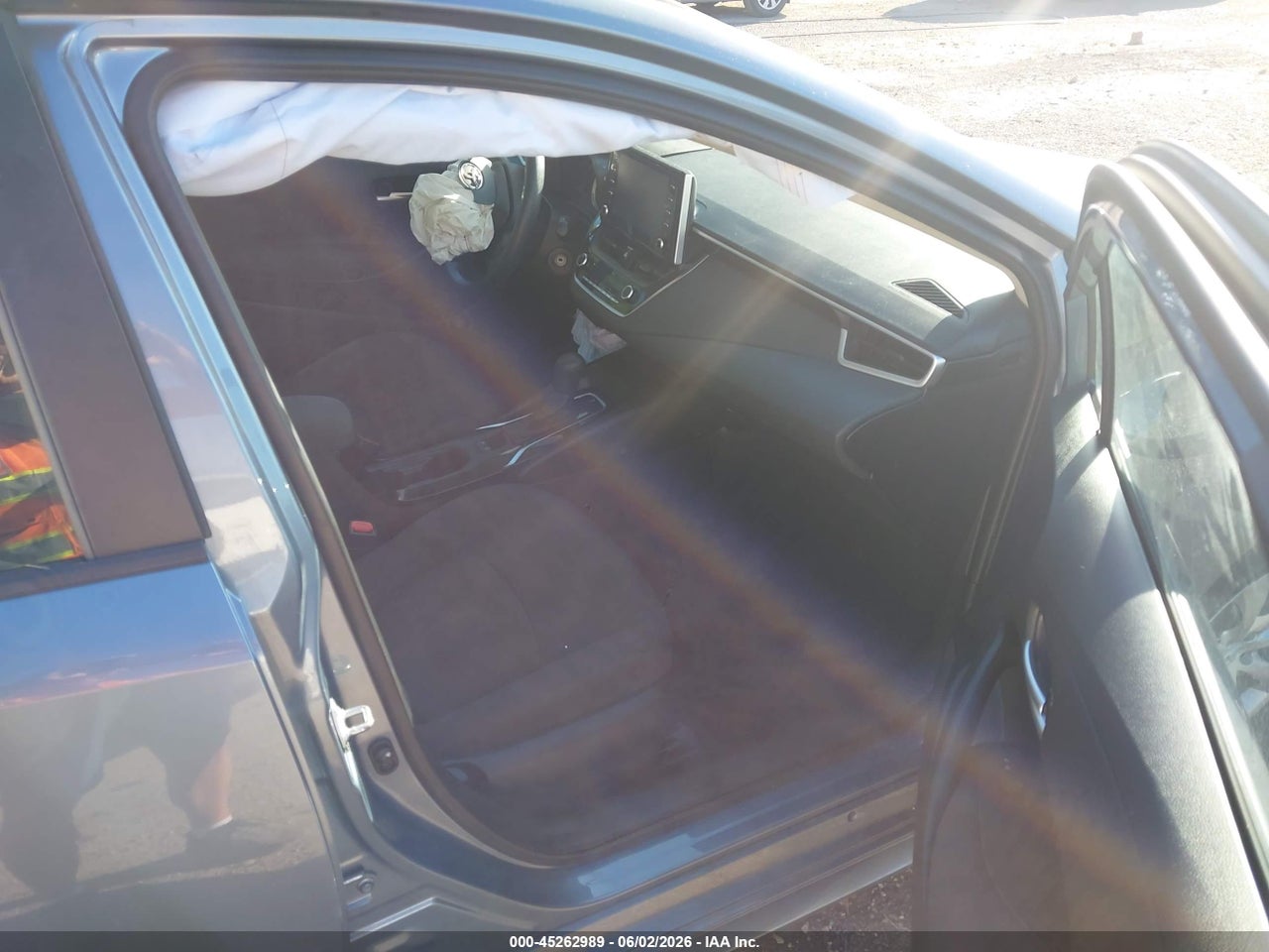 Image 5