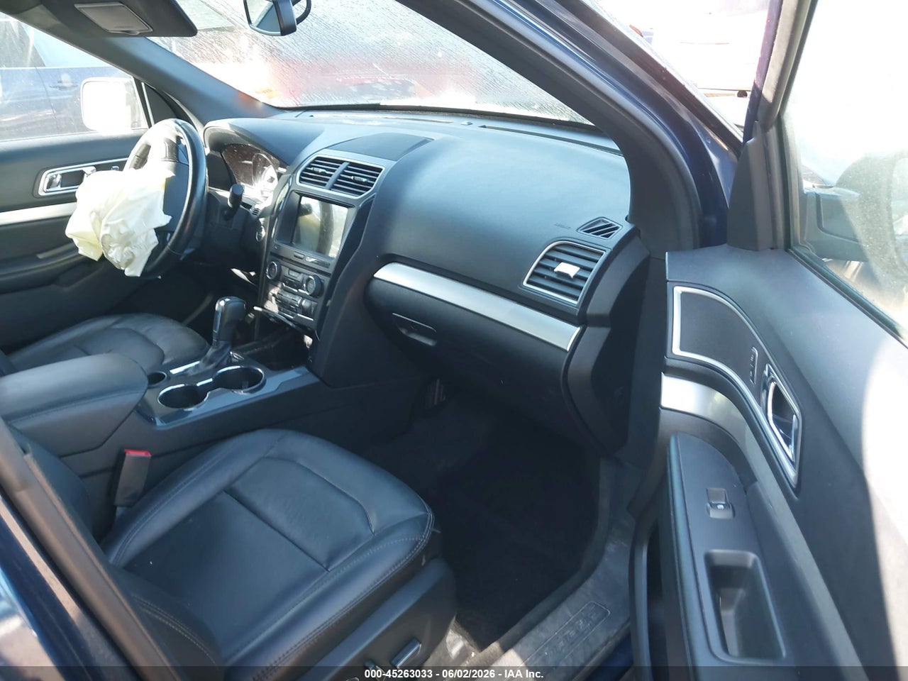 Image 5