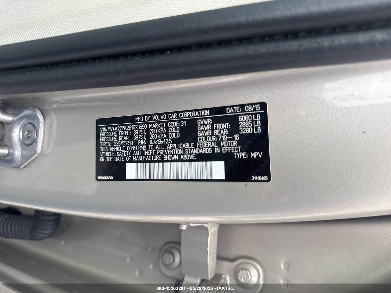 Image 9