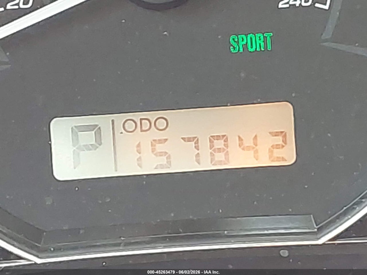 Image 15