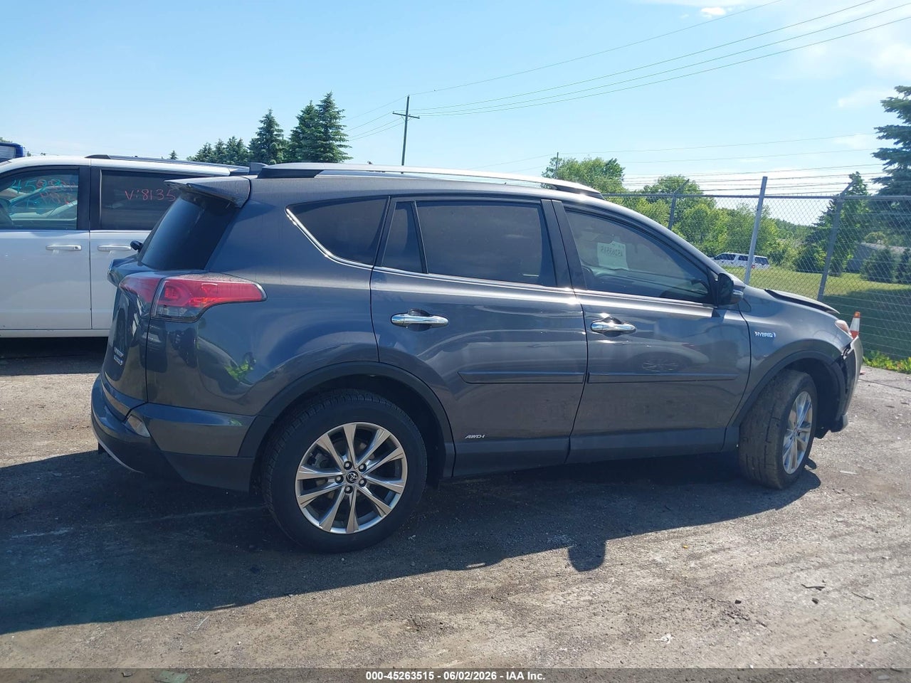 Image 13