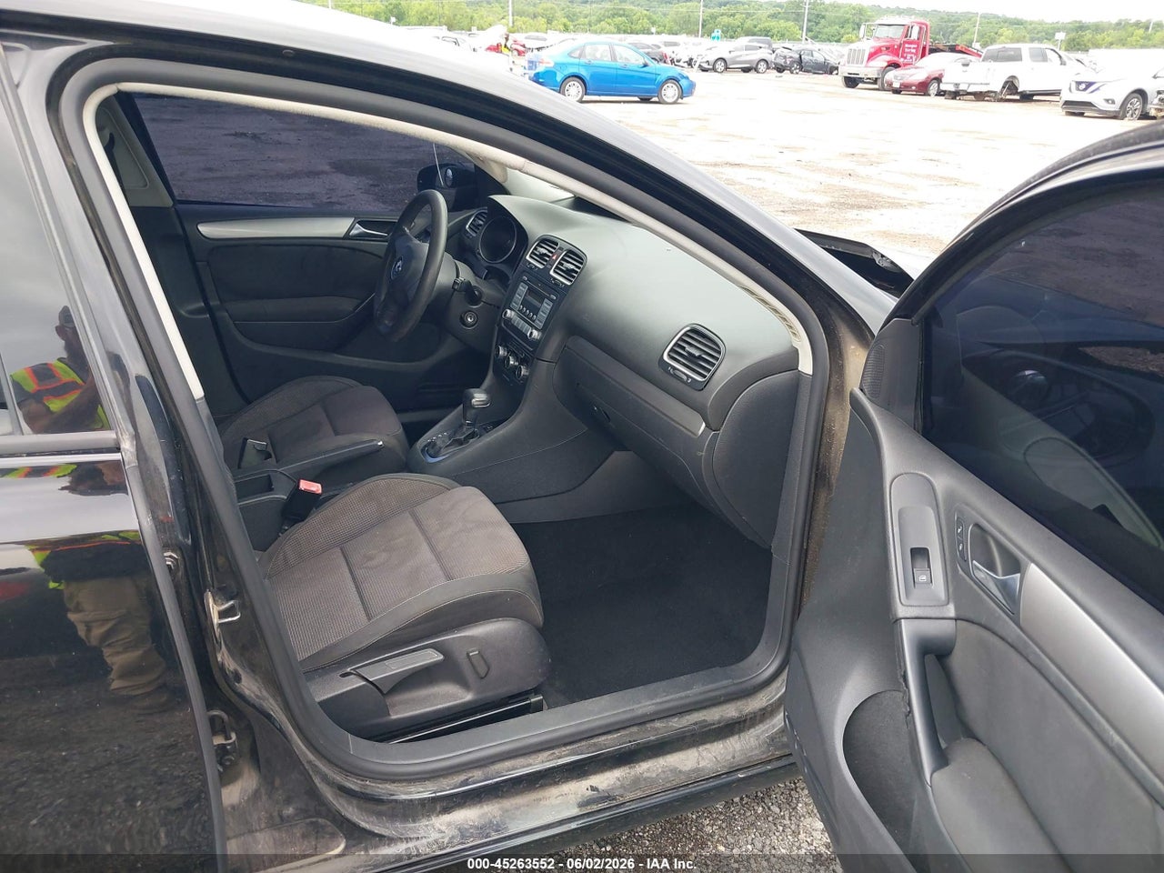 Image 5