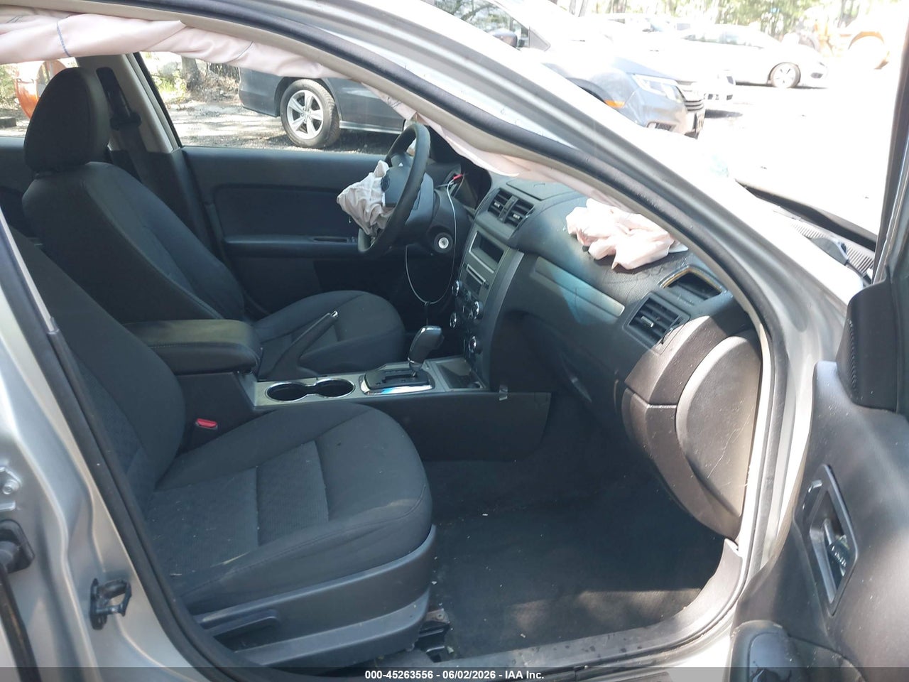 Image 5