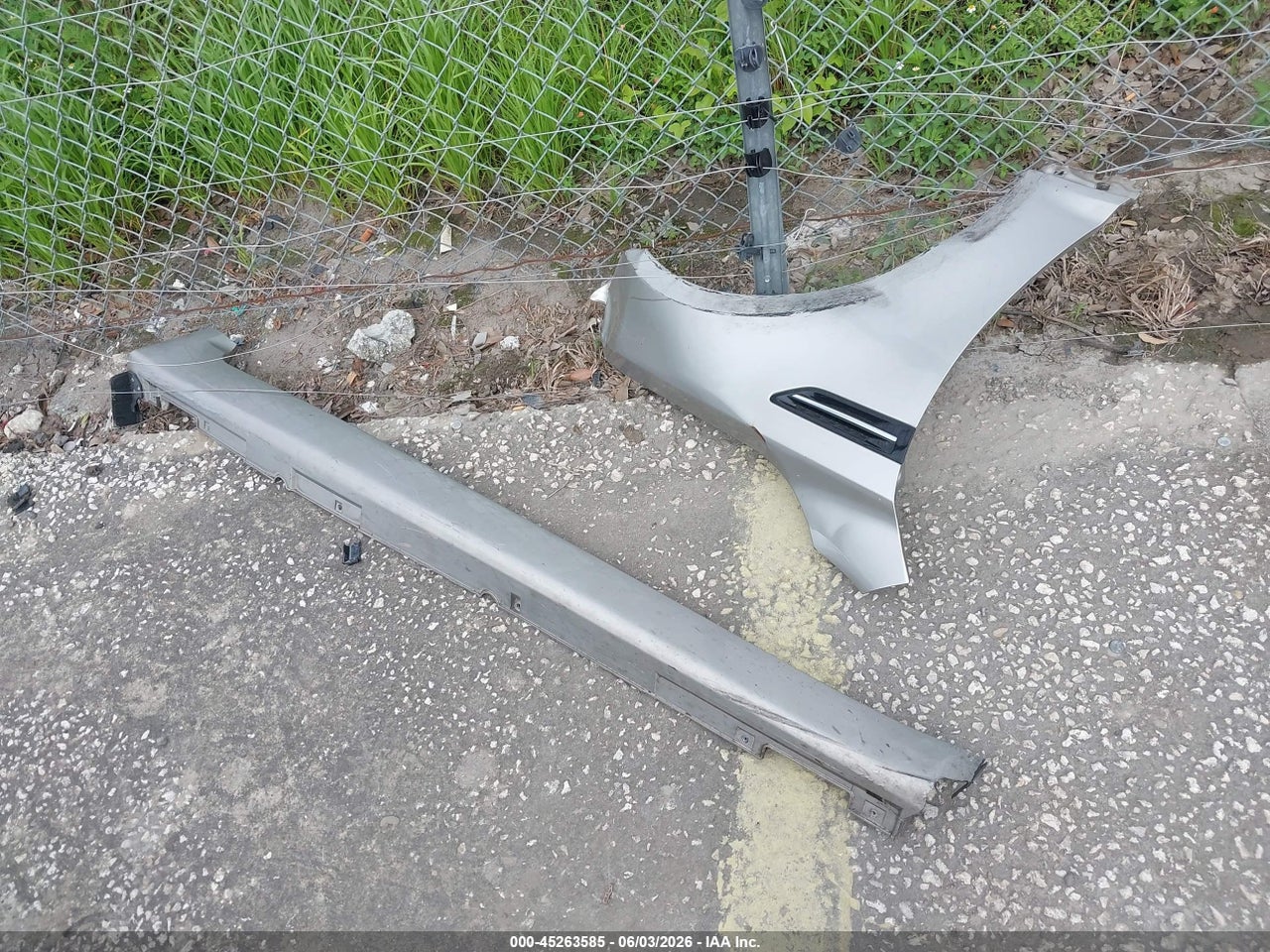 Image 12