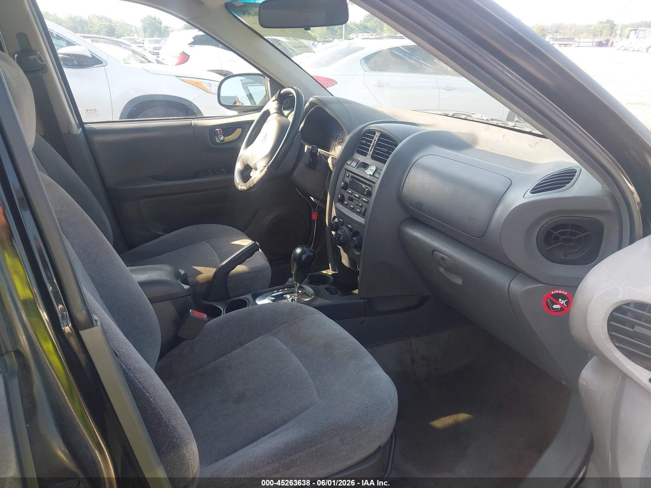 Image 5