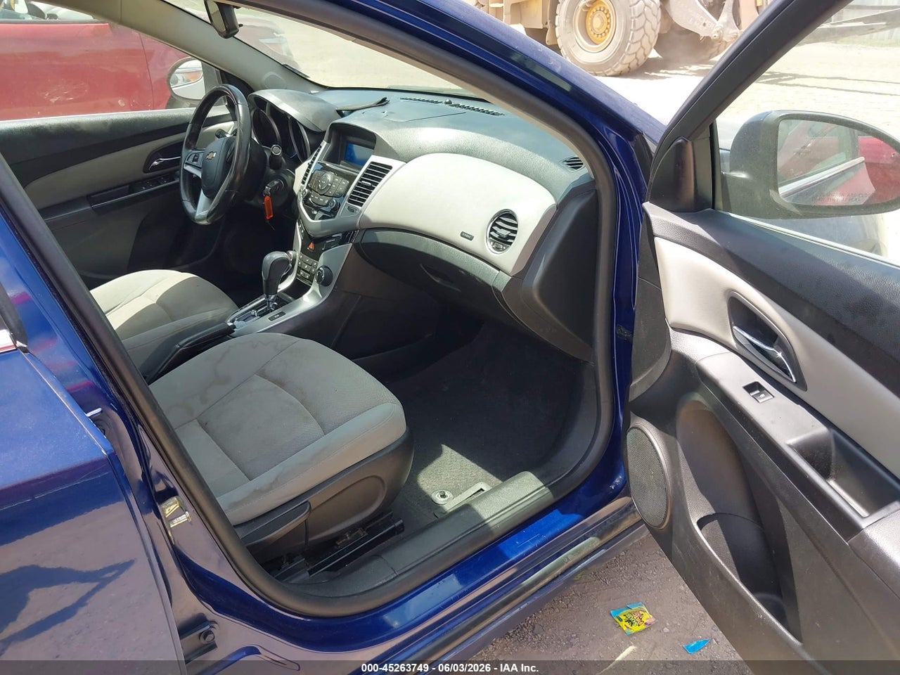 Image 5