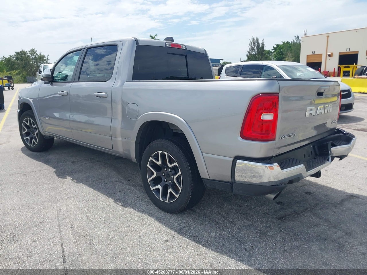Image 3