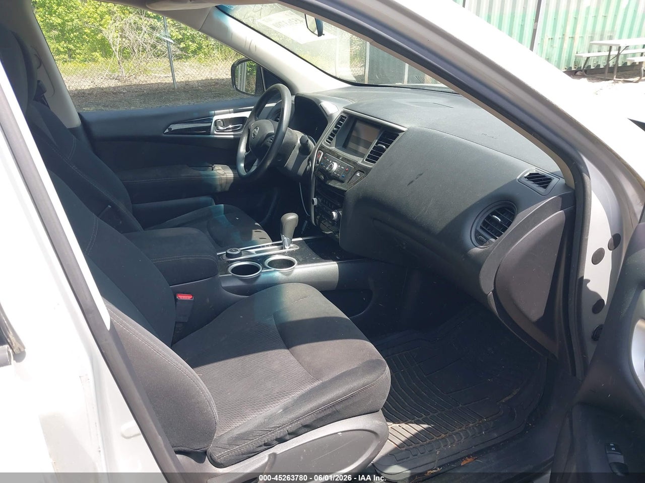 Image 5