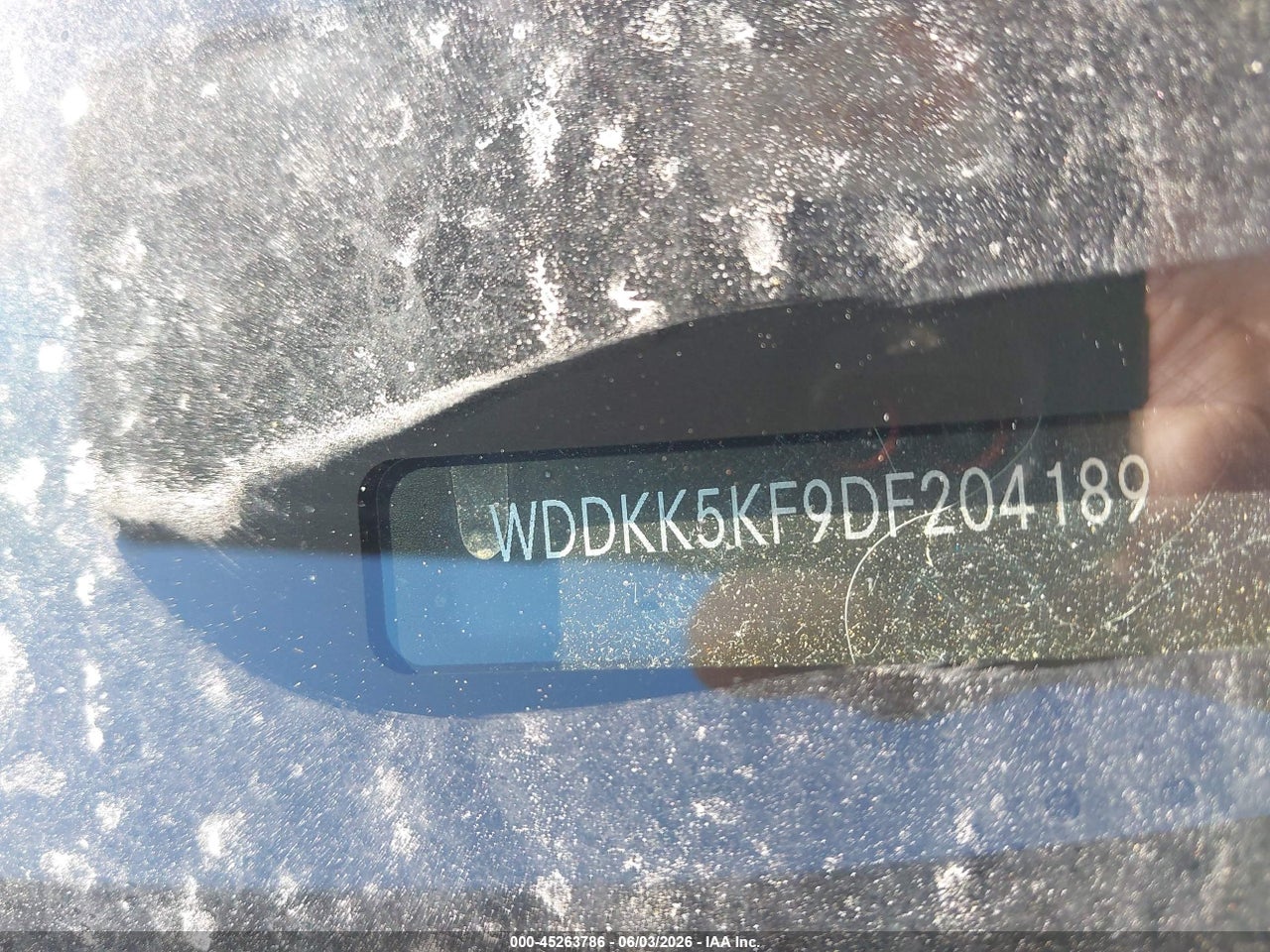Image 9