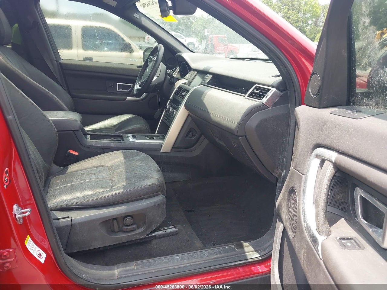 Image 5