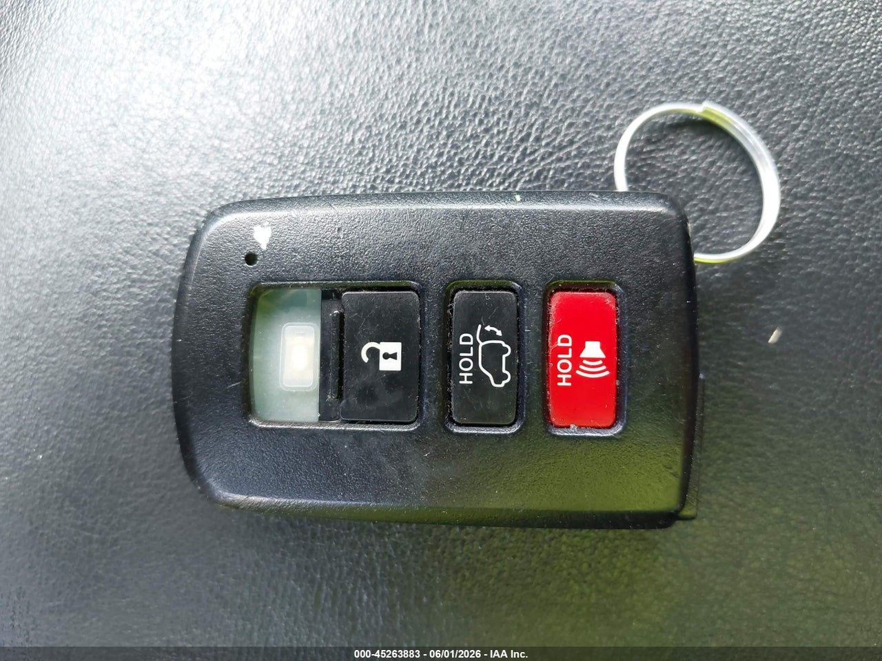 Image 11