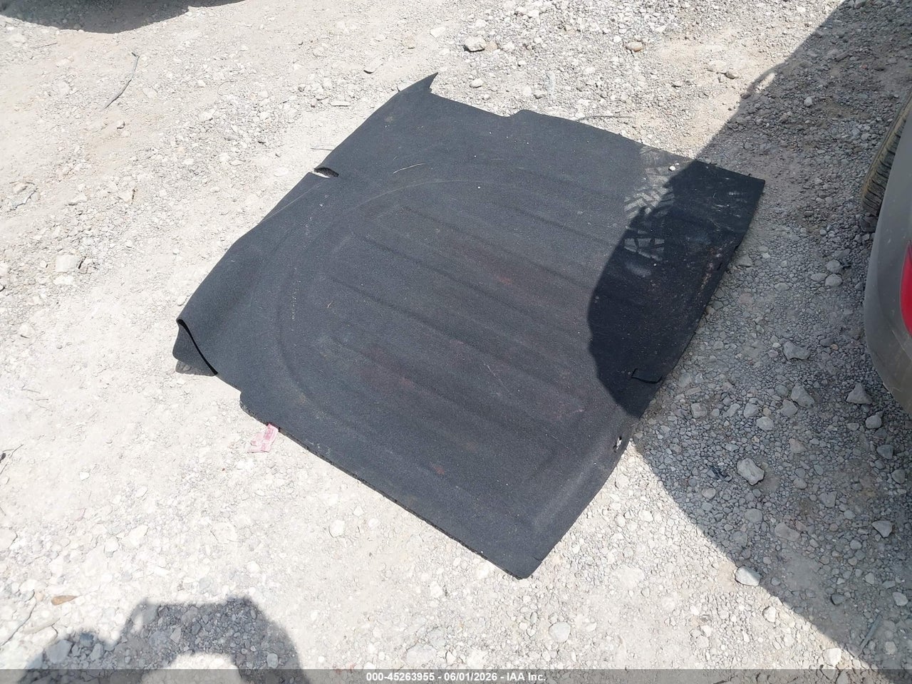 Image 12