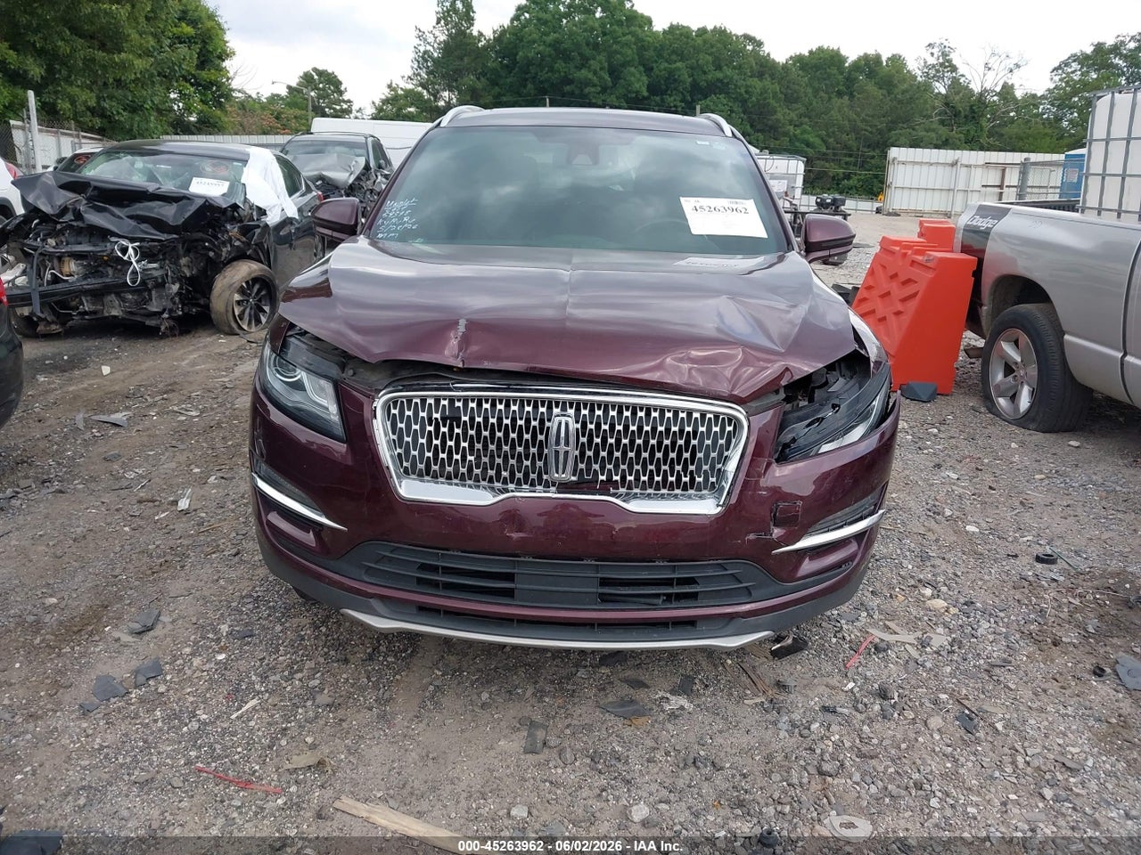 Image 6