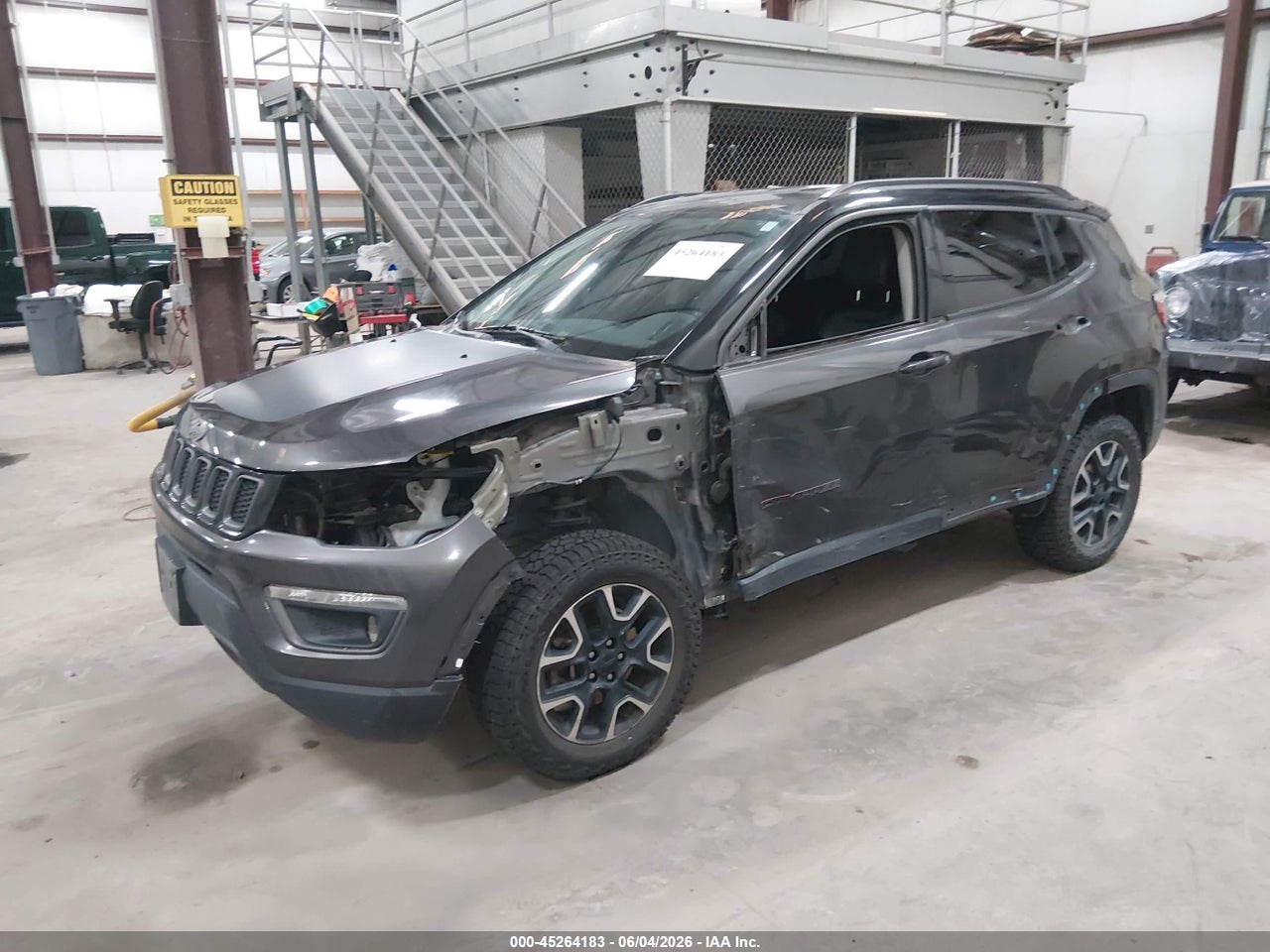 Image 2