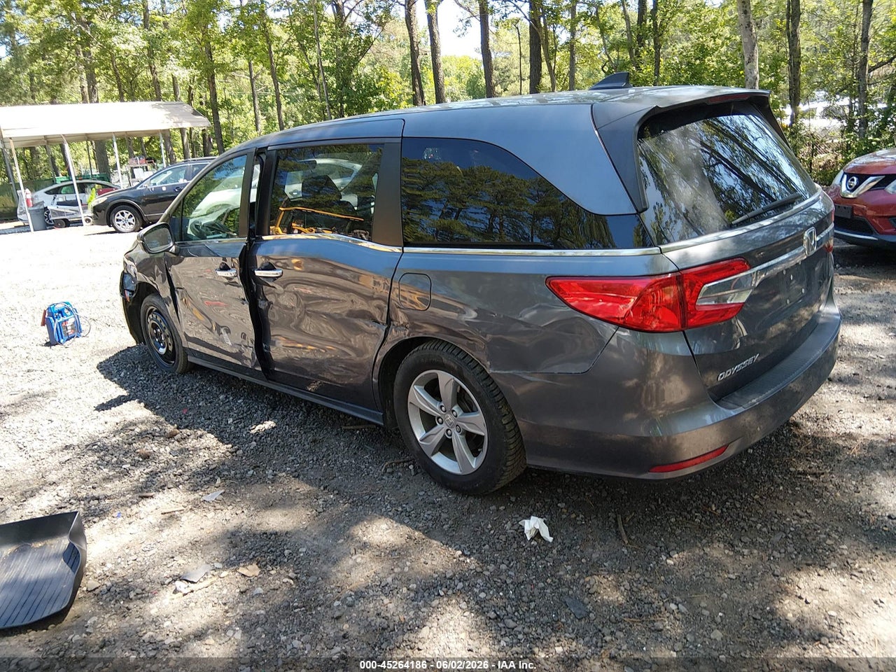 Image 3