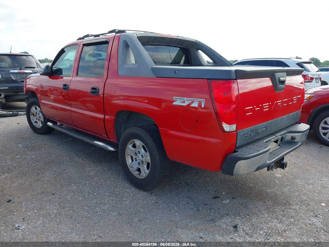 Image 3