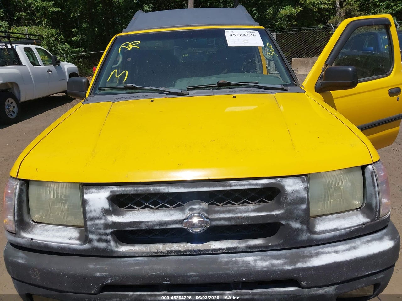 Image 6