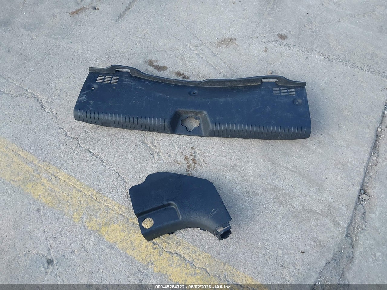 Image 12