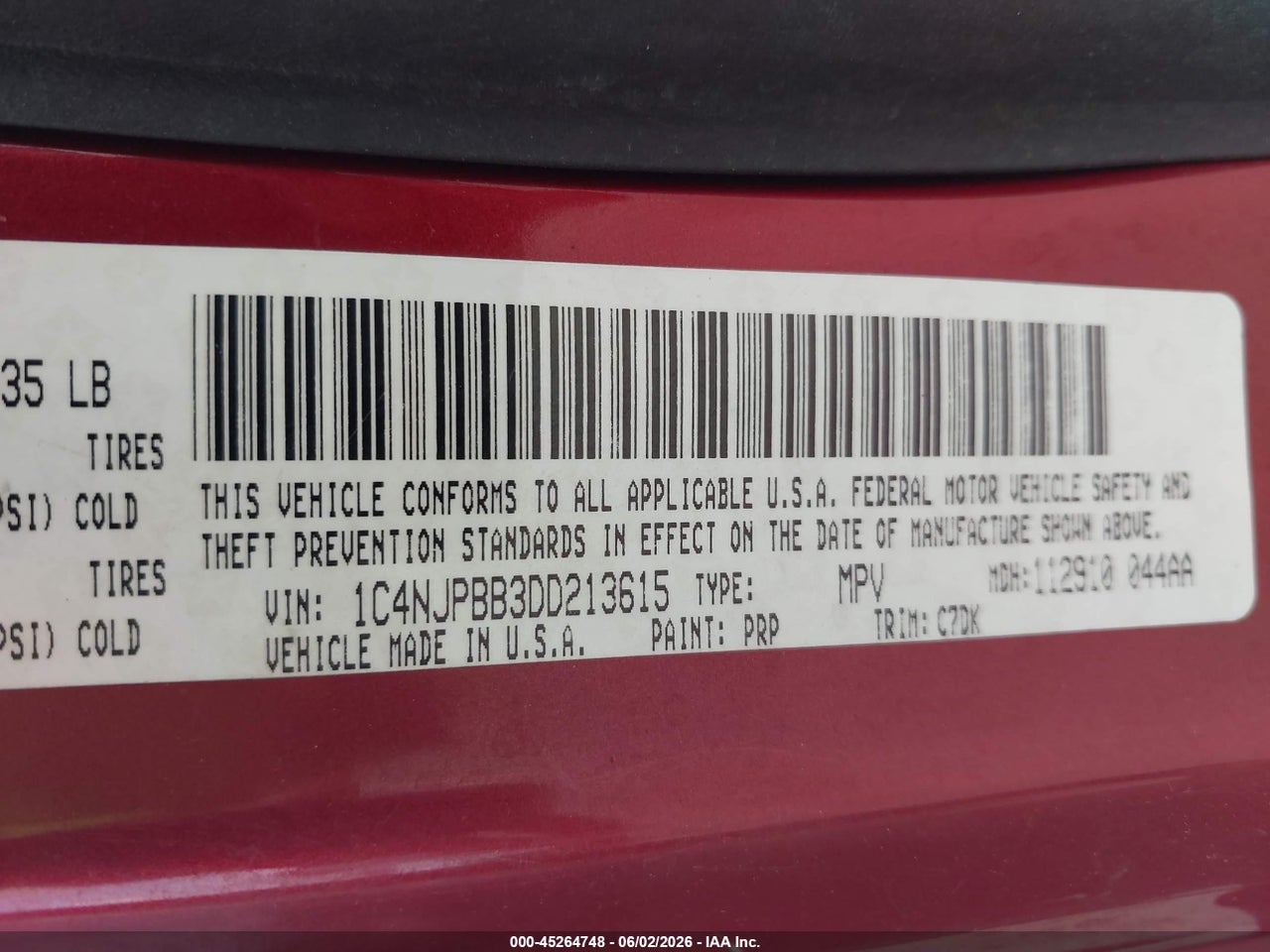 Image 9
