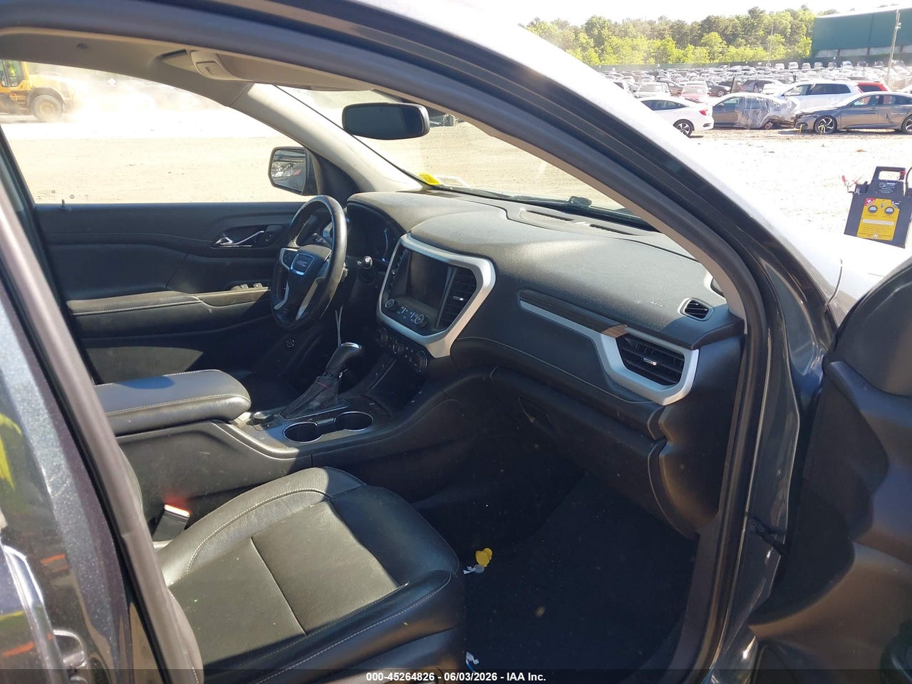 Image 5