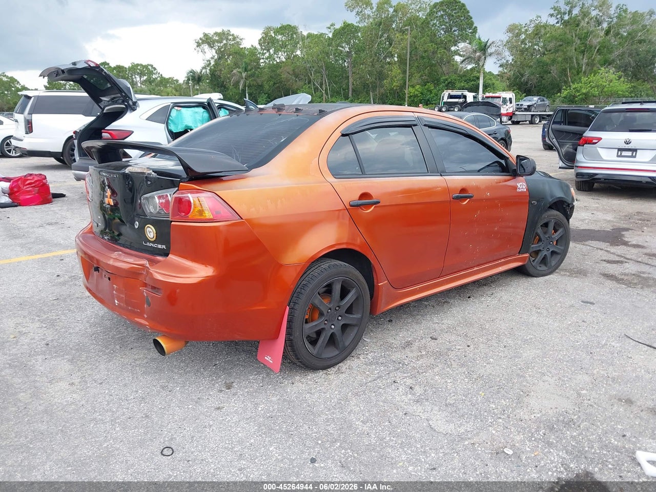 Image 4