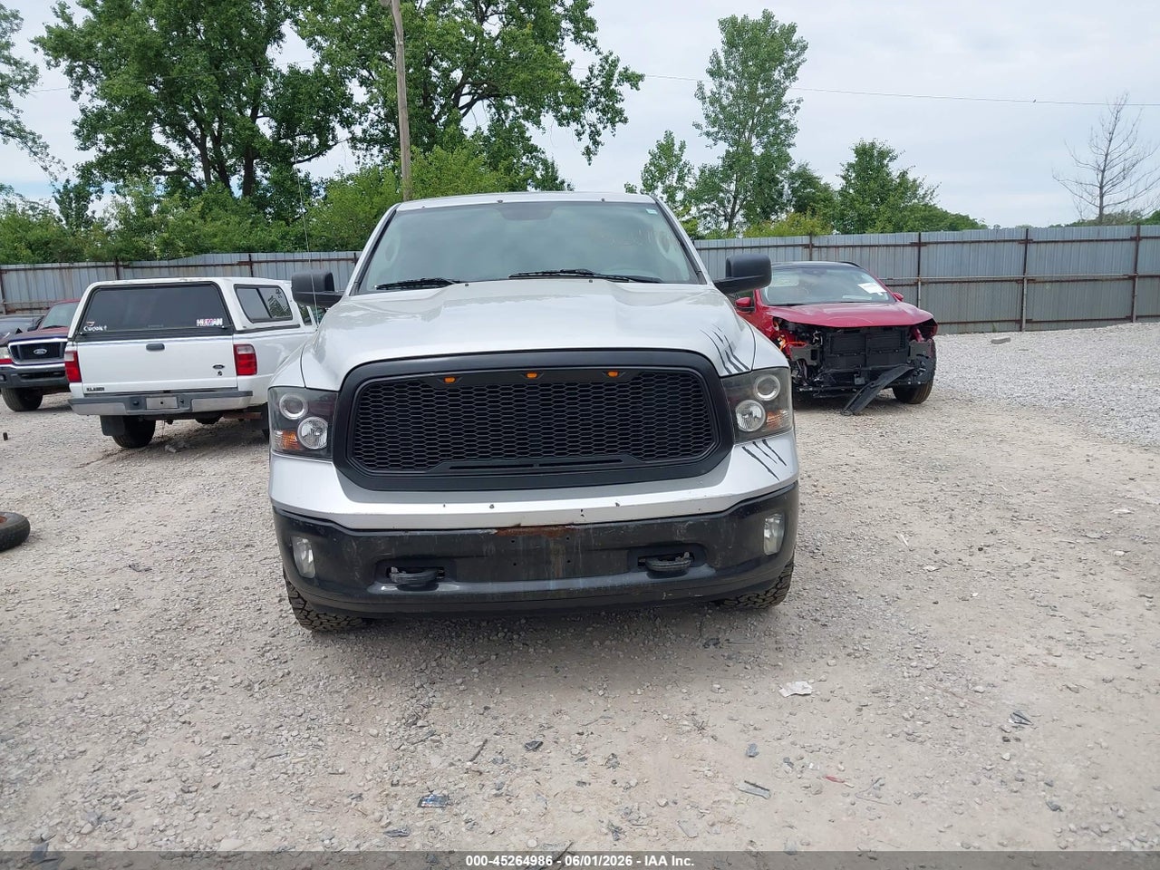 Image 12