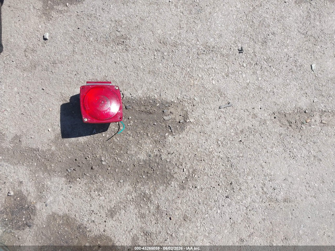 Image 12