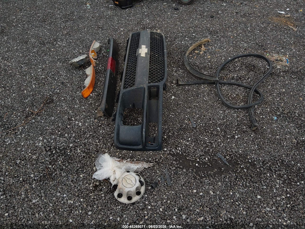 Image 12