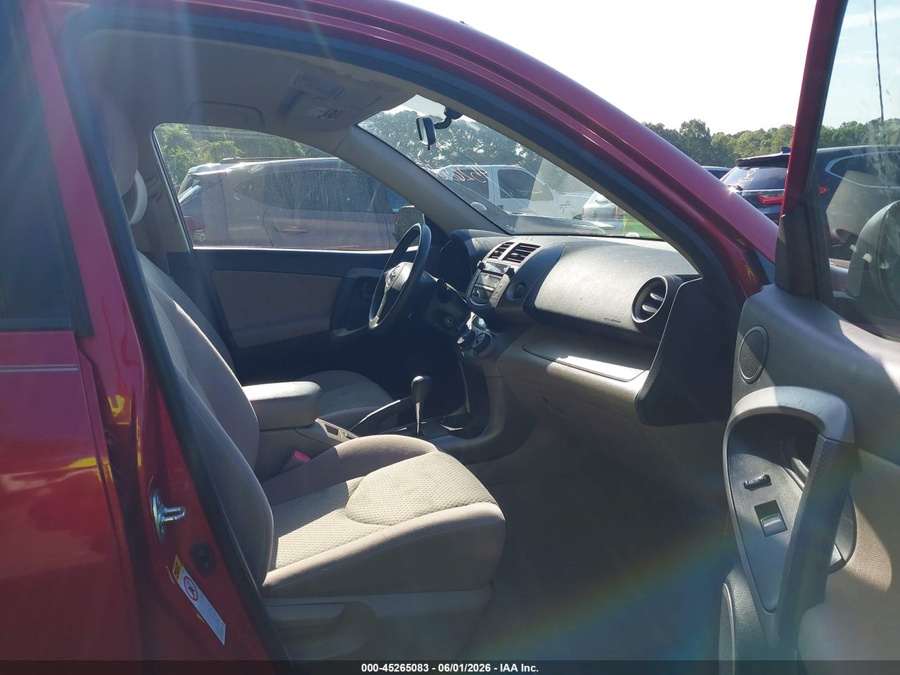 Image 5