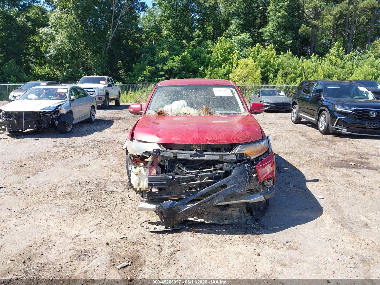 Image 6