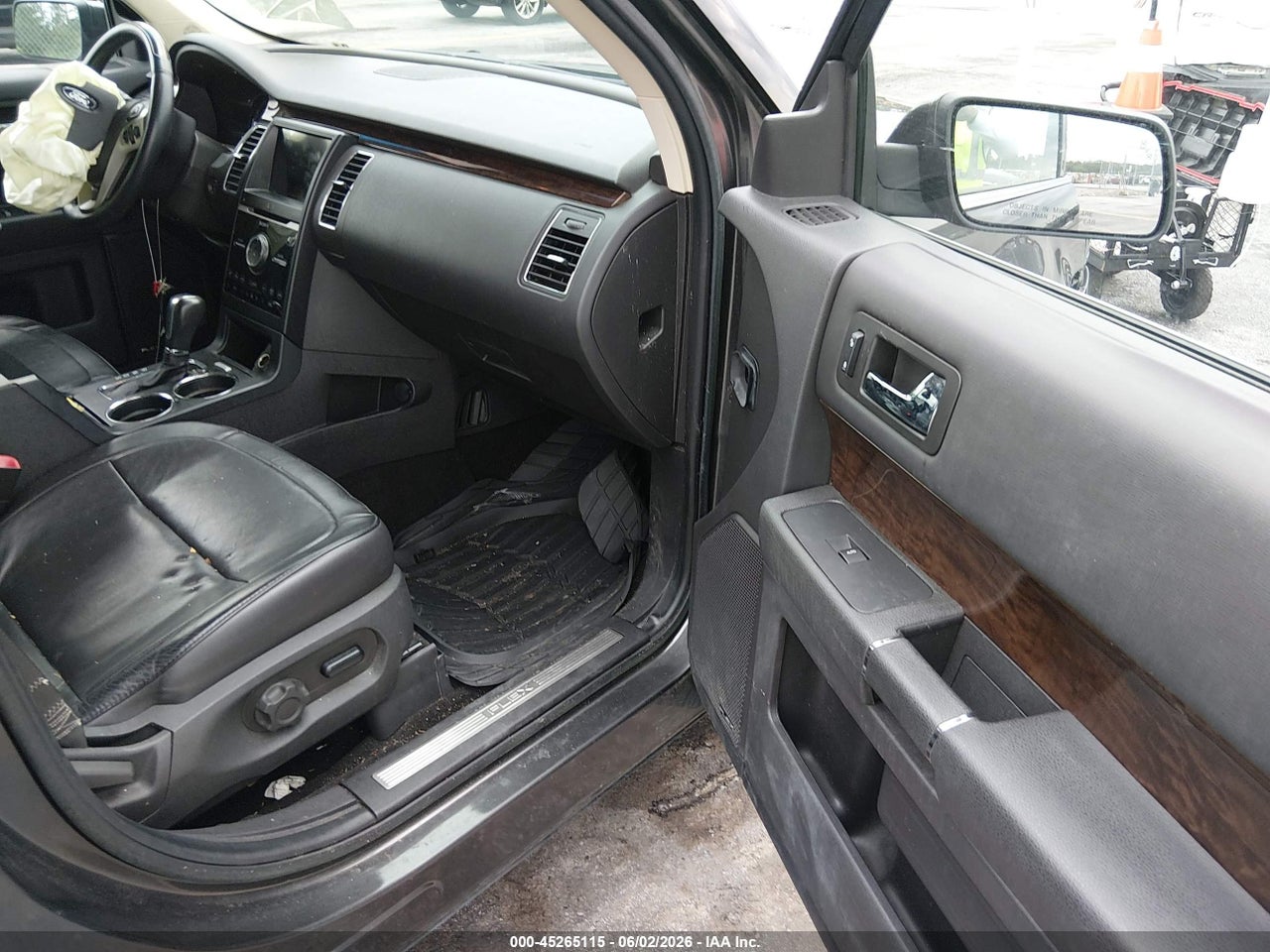 Image 5