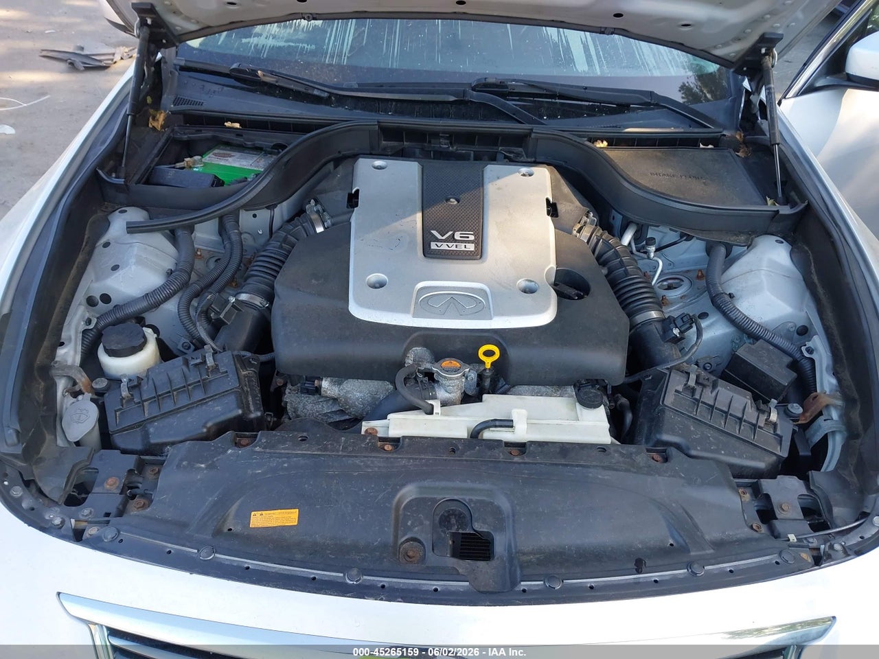 Image 10