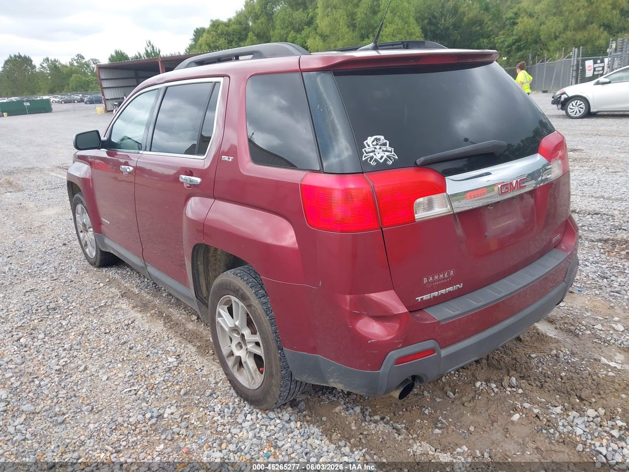 Image 3
