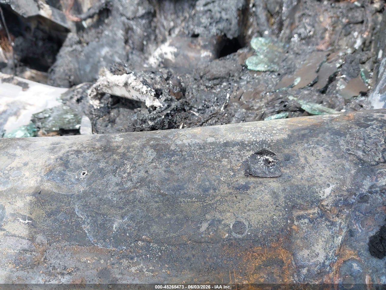 Image 11