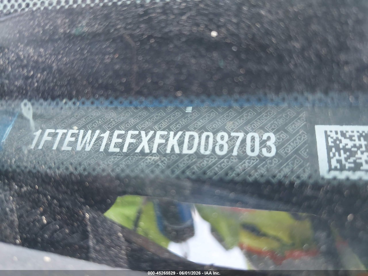 Image 9
