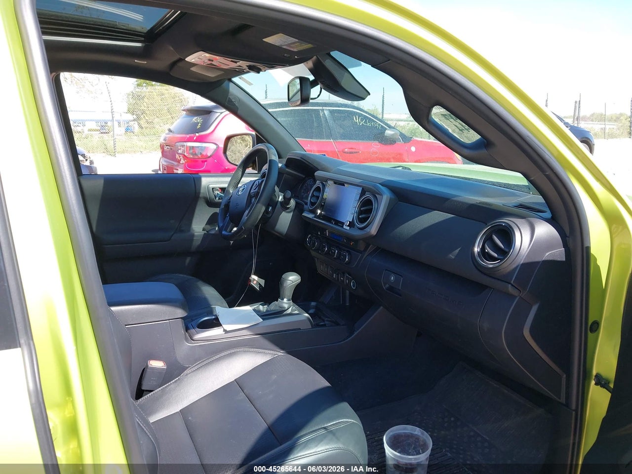 Image 5