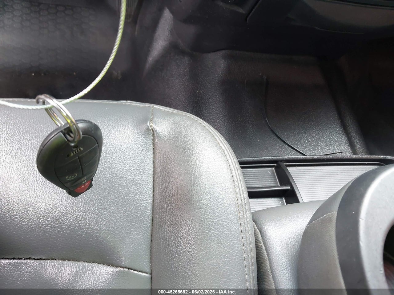 Image 11