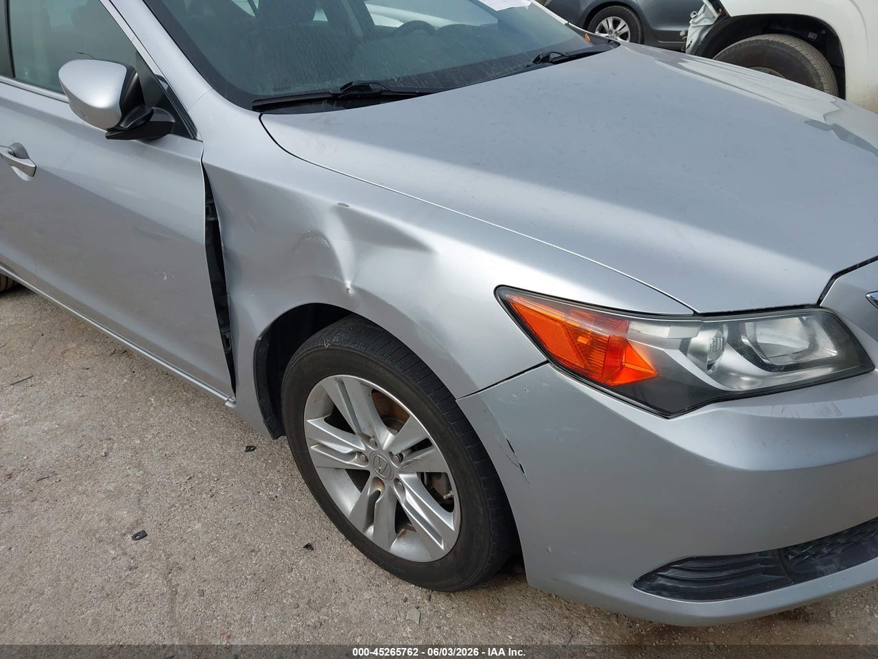 Image 6